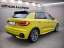 Audi A1 35 TFSI S-Line