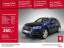 Audi Q5 50 TFSI Hybride Quattro S-Line