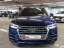 Audi Q5 50 TFSI Hybride Quattro S-Line