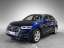 Audi Q5 50 TFSI Hybride Quattro S-Line