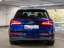 Audi Q5 50 TFSI Hybride Quattro S-Line