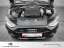 Audi A4 40 TDI Avant Quattro S-Line S-Tronic