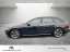 Audi A4 40 TDI Avant Quattro S-Line S-Tronic