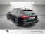 Audi A4 40 TDI Avant Quattro S-Line S-Tronic