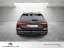 Audi A4 40 TDI Avant Quattro S-Line S-Tronic