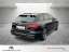 Audi A4 40 TDI Avant Quattro S-Line S-Tronic