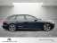 Audi A4 40 TDI Avant Quattro S-Line S-Tronic