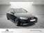 Audi A4 40 TDI Avant Quattro S-Line S-Tronic