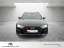 Audi A4 40 TDI Avant Quattro S-Line S-Tronic