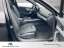 Audi A4 40 TDI Avant Quattro S-Line S-Tronic