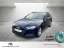 Audi A4 35 TFSI Avant S-Tronic Sport