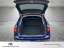 Audi A4 35 TFSI Avant S-Tronic Sport