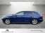 Audi A4 35 TFSI Avant S-Tronic Sport