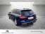 Audi A4 35 TFSI Avant S-Tronic Sport