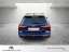 Audi A4 35 TFSI Avant S-Tronic Sport