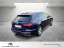 Audi A4 35 TFSI Avant S-Tronic Sport