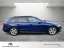 Audi A4 35 TFSI Avant S-Tronic Sport