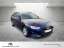 Audi A4 35 TFSI Avant S-Tronic Sport