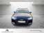 Audi A4 35 TFSI Avant S-Tronic Sport