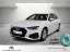 Audi A4 40 TDI Avant Quattro S-Line S-Tronic