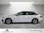 Audi A4 40 TDI Avant Quattro S-Line S-Tronic