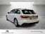 Audi A4 40 TDI Avant Quattro S-Line S-Tronic