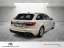 Audi A4 40 TDI Avant Quattro S-Line S-Tronic