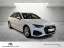 Audi A4 40 TDI Avant Quattro S-Line S-Tronic