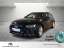 Audi A4 40 TDI Avant Quattro S-Line S-Tronic