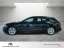 Audi A4 40 TDI Avant Quattro S-Line S-Tronic