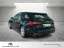 Audi A4 40 TDI Avant Quattro S-Line S-Tronic