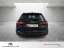 Audi A4 40 TDI Avant Quattro S-Line S-Tronic