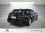 Audi A4 40 TDI Avant Quattro S-Line S-Tronic