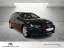 Audi A4 40 TDI Avant Quattro S-Line S-Tronic