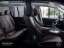 Mercedes-Benz GLS 400 4MATIC AMG Line EXCLUSIVE GLS 400 d