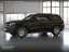 Mercedes-Benz GLS 400 4MATIC AMG Line EXCLUSIVE GLS 400 d