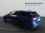 Audi A4 35 TDI Avant S-Line S-Tronic