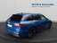 Audi A4 35 TDI Avant S-Line S-Tronic