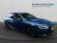 Audi A4 35 TDI Avant S-Line S-Tronic