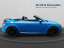 Audi TT Cabriolet Competition S-Line