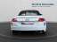 Audi TT 45 TFSI Cabriolet Quattro Roadster S-Tronic