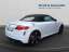 Audi TT 45 TFSI Cabriolet Quattro Roadster S-Tronic