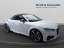 Audi TT 45 TFSI Cabriolet Quattro Roadster S-Tronic