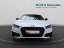 Audi TT 45 TFSI Cabriolet Quattro Roadster S-Tronic