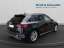 Audi A3 30 TDI S-Line S-Tronic Sedan Sportback