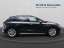 Audi A3 30 TDI S-Line S-Tronic Sedan Sportback