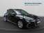 Audi A3 30 TDI S-Line S-Tronic Sedan Sportback