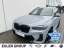 BMW X3 M-Sport xDrive