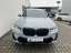 BMW X3 M-Sport xDrive