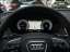 Audi Q5 40 TDI Quattro S-Line S-Tronic